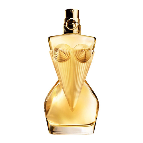 Jean Paul Gaultier Gaultier Divine woda perfumowana 30 ml OUTLET