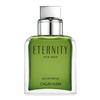 Calvin Klein Eternity for Men Eau de Parfum woda perfumowa 30 ml