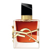 Yves Saint Laurent Libre Le Parfum perfumy  30 ml