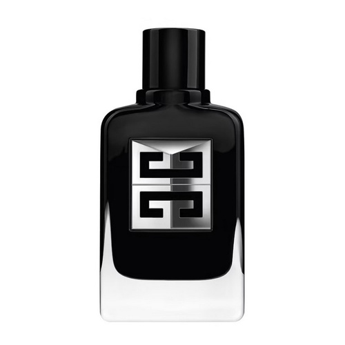 Givenchy Gentleman Society woda perfumowana  60 ml