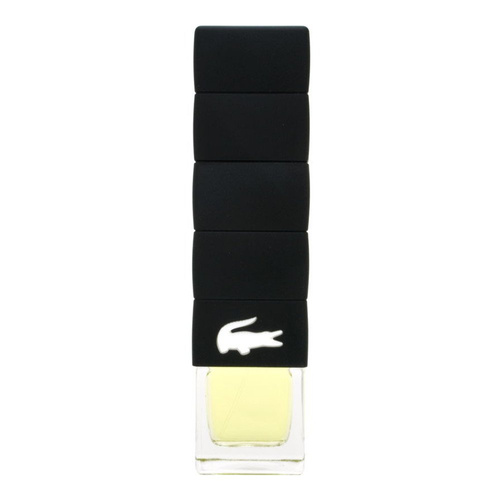 Lacoste Challenge woda toaletowa  90 ml