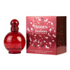 Britney Spears Hidden Fantasy woda perfumowana 100 ml