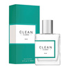 Clean Classic Rain woda perfumowana 60 ml
