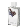 Reminiscence Patchouli Blanc woda perfumowana  50 ml TESTER