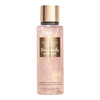 Victoria's Secret Bare Vanilla Shimmer mgiełka do ciała 250 ml