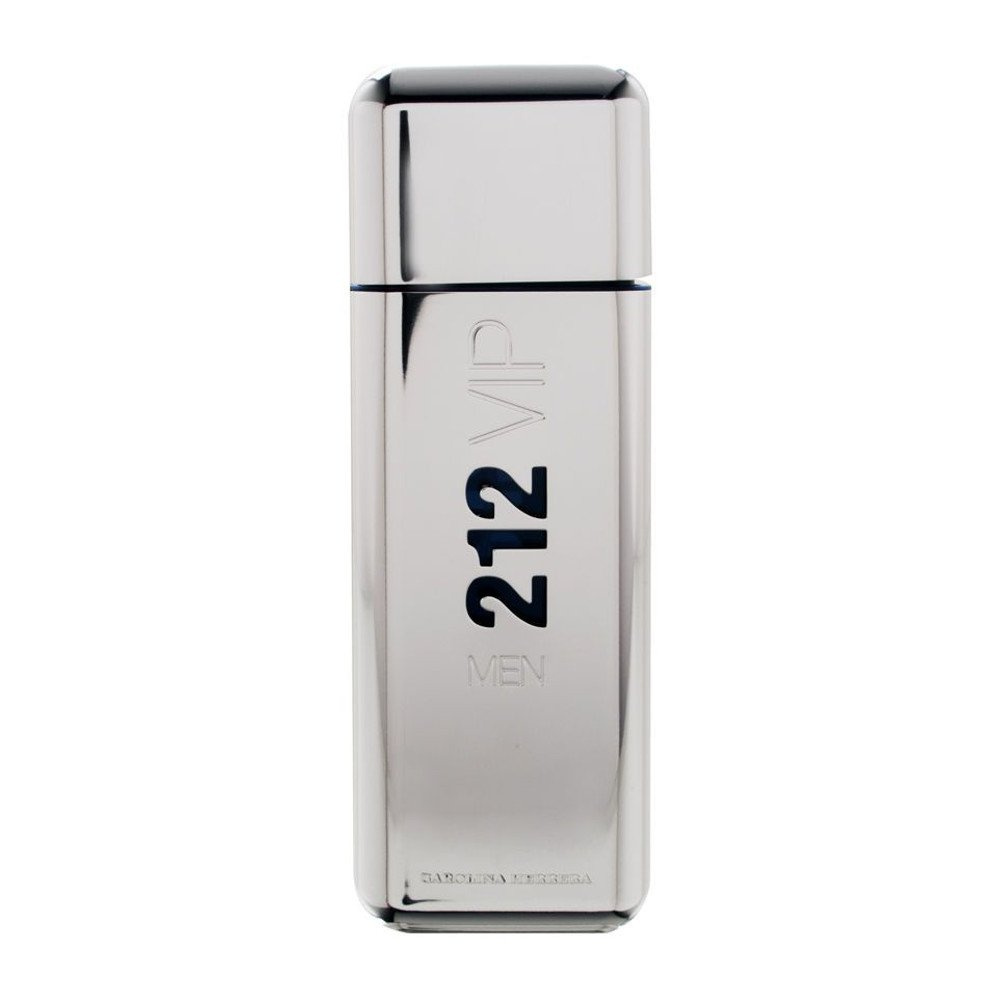 carolina herrera 212 vip men woda toaletowa 100 ml  tester   