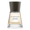 Burberry Touch for Women woda perfumowana  50 ml