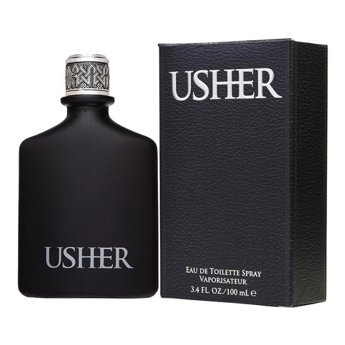 Usher He woda toaletowa 100 ml