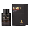 Emir Identity Rose & Leather  woda perfumowana 100 ml