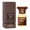 Tom Ford Santal Blush woda perfumowana  30 ml