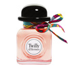 Hermes Twilly d'Hermes woda perfumowana  85 ml