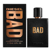 Diesel Bad woda toaletowa  75 ml