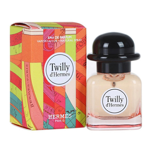 Hermes Twilly d'Hermes woda perfumowana  12,5 ml