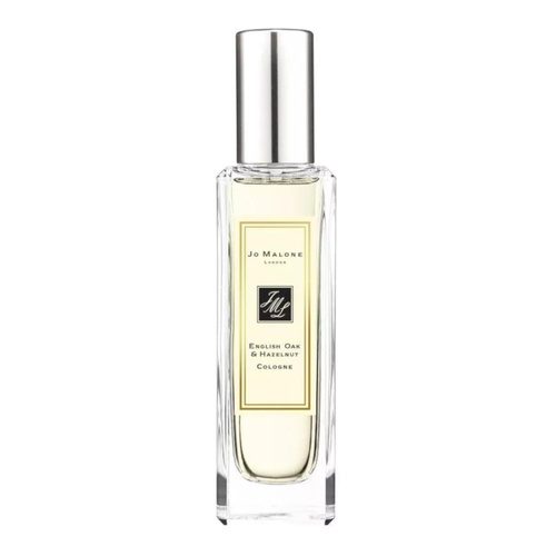 Jo Malone English Oak & Hazelnut woda kolońska  30 ml