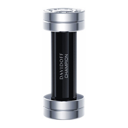 Davidoff Champion  woda toaletowa  90 ml