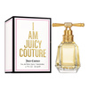 Juicy Couture I Am Juicy Couture woda perfumowana  50 ml