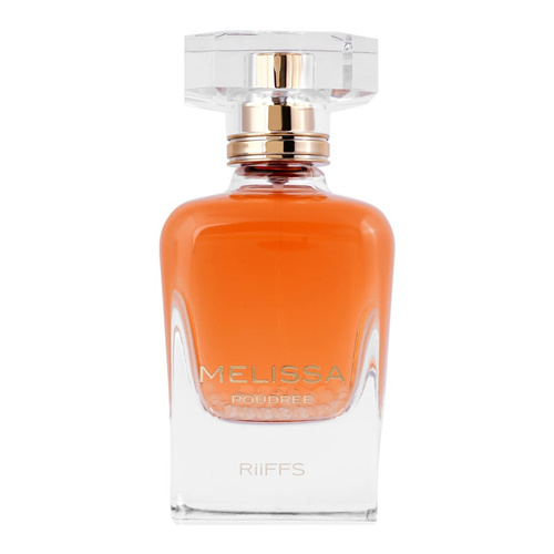 Riiffs Melissa Poudree woda perfumowana 100 ml