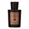 Acqua di Parma Colonia Ambra woda kolońska 100 ml