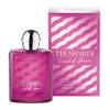 Trussardi Sound of Donna woda perfumowana  50 ml 