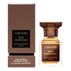 Tom Ford Bois Marocain woda perfumowana  30 ml