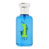 Ralph Lauren Big Pony 1 for Women woda toaletowa  50 ml