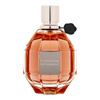 Viktor & Rolf Flowerbomb  woda perfumowana 100 ml TESTER