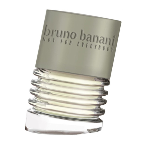 Bruno Banani Man woda toaletowa 30 ml
