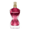 Jean Paul Gaultier La Belle  woda perfumowana  30 ml 