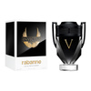 Paco Rabanne Invictus Victory woda perfumowana 100 ml 