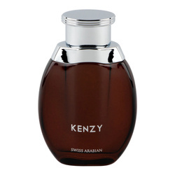 Swiss Arabian Kenzy woda perfumowana 100 ml