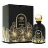 Zimaya Awatif Pour Femme woda perfumowana 100 ml