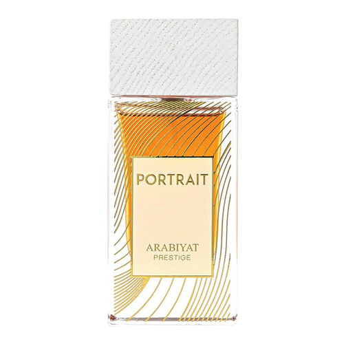 Arabiyat Prestige Portrait woda perfumowana 80 ml