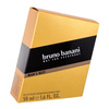 Bruno Banani Man's Best woda toaletowa  50 ml