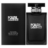 Karl Lagerfeld pour Homme woda toaletowa 100 ml