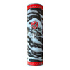 Cuba Jungle Zebra woda perfumowana 100 ml
