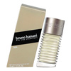 Bruno Banani Man  woda toaletowa  75 ml