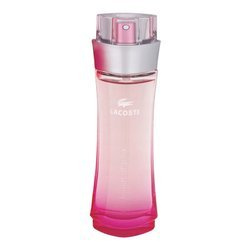 Lacoste Touch of Pink  woda toaletowa 50 ml