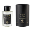 Acqua Di Parma Magnolia Infinita woda perfumowana 180 ml