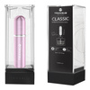 Travalo Classic  Atomizer   5 ml - Pink