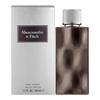 Abercrombie & Fitch First Instinct Extreme Man  woda perfumowana  50 ml