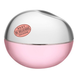 DKNY Be Delicious Fresh Blossom  woda perfumowana 100 ml