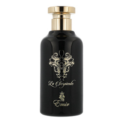 Emir La Serpiente  woda perfumowana 100 ml
