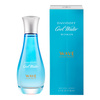 Davidoff Cool Water Wave Woman woda toaletowa  50 ml