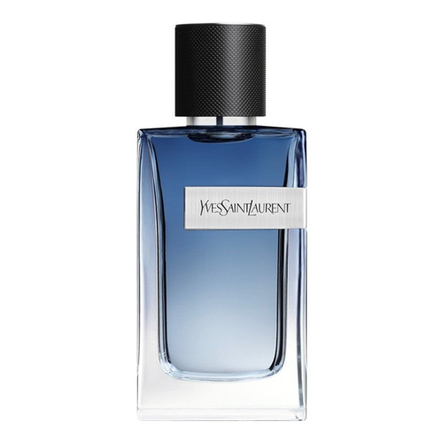 Yves Saint Laurent Y Live woda toaletowa 100 ml