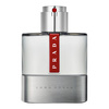 Prada Luna Rossa  woda toaletowa  50 ml