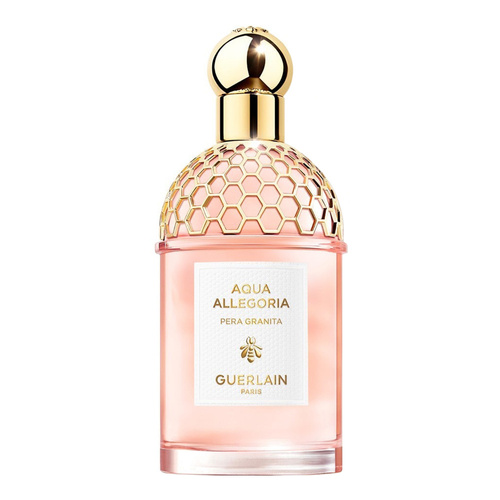 Guerlain Aqua Allegoria Pera Granita  woda toaletowa 125 ml TESTER