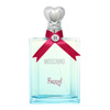 Moschino Funny! woda toaletowa 100 ml