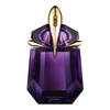 Mugler Alien  woda perfumowana  30 ml - Refillable z możliwością uzupełnienia