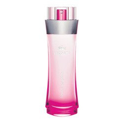 Lacoste Touch of Pink  woda toaletowa 90 ml 