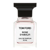 Tom Ford Rose D'Amalfi woda perfumowana  30 ml TESTER
